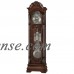 Howard Miller Neilson Grandfather Clock   